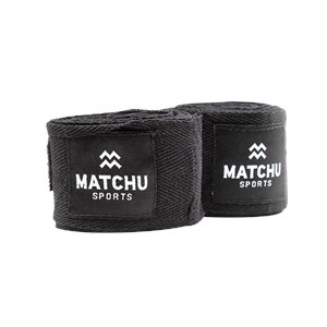 Pansements pour la boxe