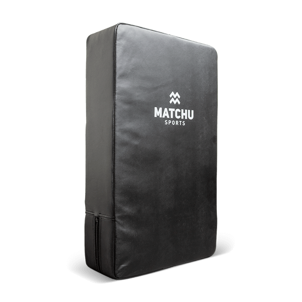 Coussin de frappe et de coup de pied