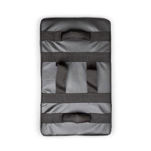 Coussin de frappe et de coup de pied