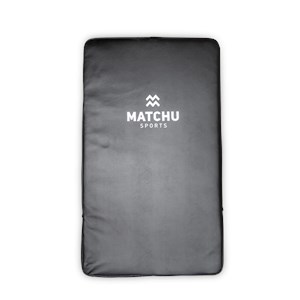 Coussin de frappe et de coup de pied