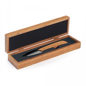 couteau d'office céramique