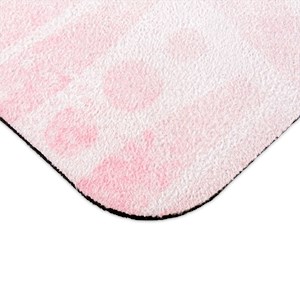 Tapis de yoga deluxe