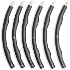 Le fitness hula hoop