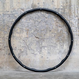 Le fitness hula hoop