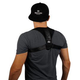 Correcteur de posture