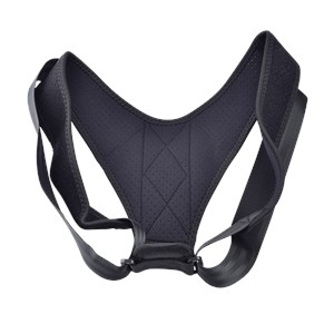 Correcteur de posture