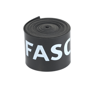 Fasciq flossband