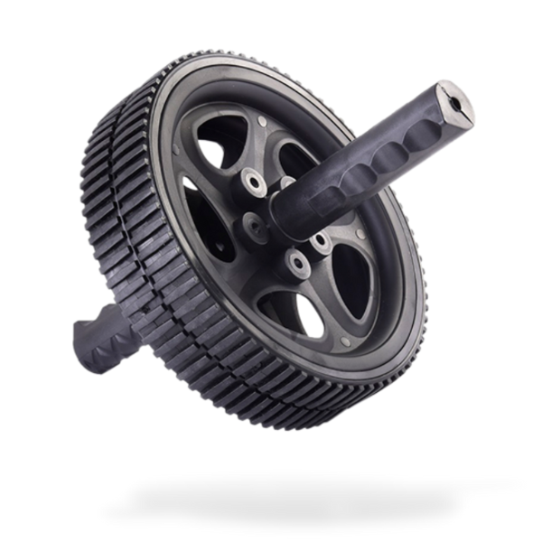 Ab wheel