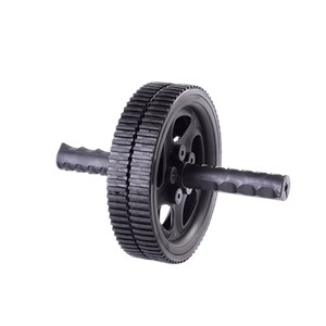 Ab wheel