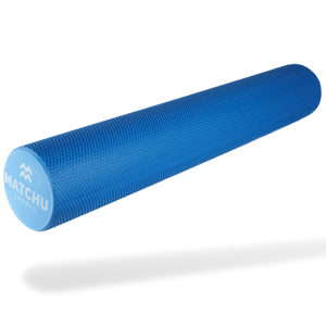 Rouleau de mousse 90cm