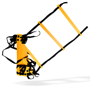 Speedladder 5 m