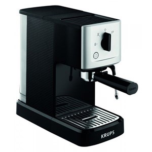 Krups machine à café calvi xp344010