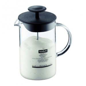 Bodum fouet à lait manuel 'latteo' 25 cl