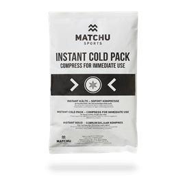 Jeu de glace 12 pieces