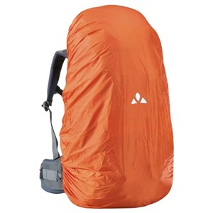 Protection pluie vaude raincover backpa