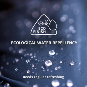 Protection pluie vaude raincover backpa