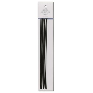 Tiges de rotin pour diffuseur de parfum