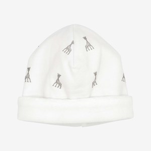 Bonnet de naissance -