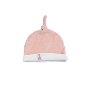 Bonnet de naissance ro
