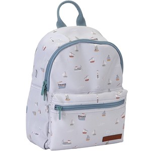 Sac à dos bébé