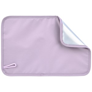 Mini sac à dos outdoor little gang