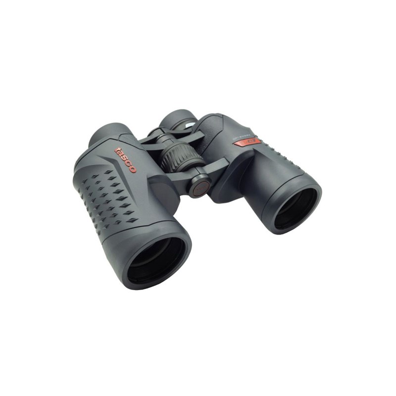 Tasco - Jumelle tasco offshore 10x42