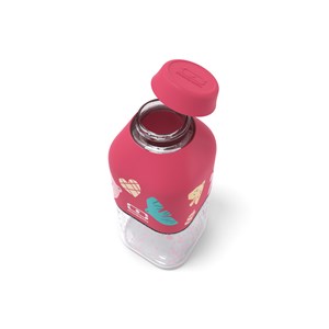 Bouteille enfant 330ml birds