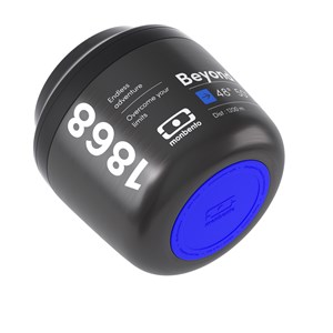 Lunch box isotherme 550ml beyond