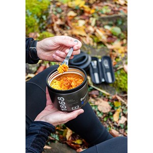 Lunch box isotherme 550ml beyond