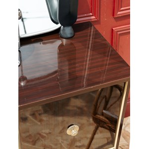 Michel, le meuble de rangement n°307