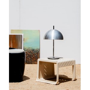 Julia, la lampe à poser n°283