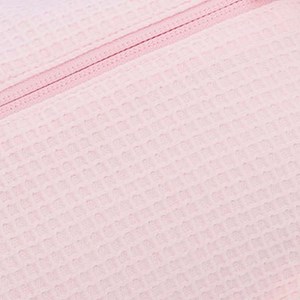 Gigoteuse en coton tog 0.5 rose 0 6 mois