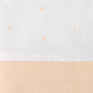 Gigoteuse naissance tog2.5 rose 0 6 mois