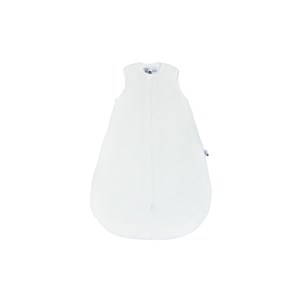 Gigoteuse naissance sherpa ecru 0 6 mois