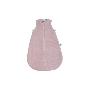 Gigoteuse tog 2.5 vieux rose 0 6 mois