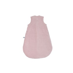 Gigoteuse tog 2.5 vieux rose 0 6 mois