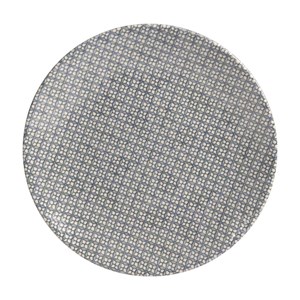 Lot d'assiettes 18 pièces japan