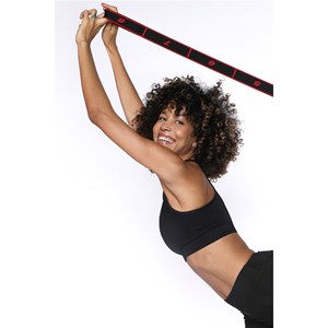Sangle de yoga