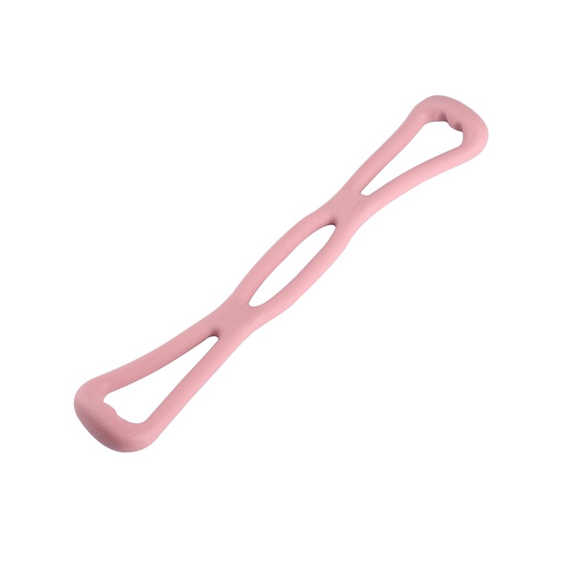 Sangle de resistance