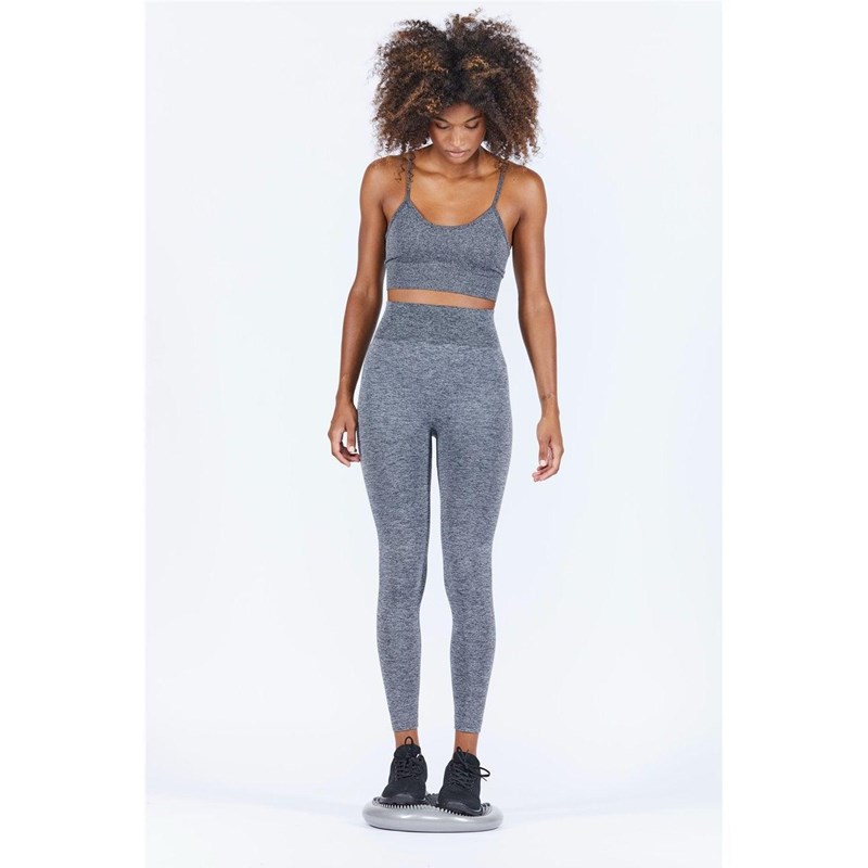 Coussin d'équilibre et de réeducation