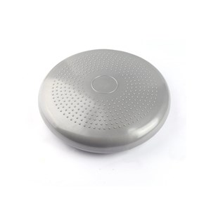 Coussin d'équilibre et de réeducation