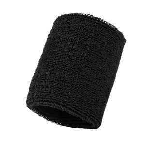 Bandeau de poignet sport