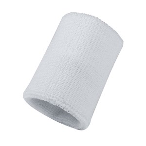 Bandeau de poignet sport