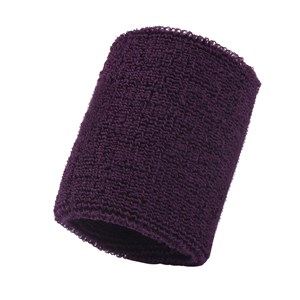 Bandeau de poignet sport