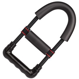 Renforcement du bras