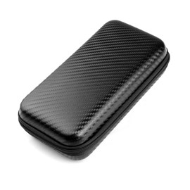 Rangement pour corde a sauter