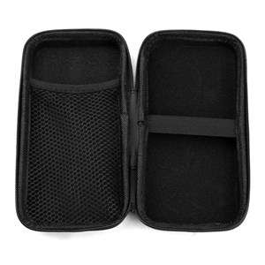 Rangement pour corde a sauter