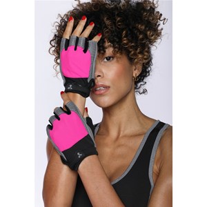 Gants de musculation