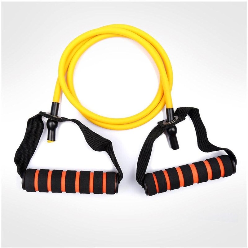 Bande de fitness light