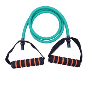 Bande de fitness medium